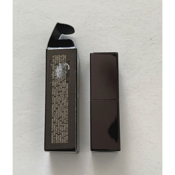 Laura Mercier Lipstick Cream Creme Smooth Lip Color ANTIQUE PINK 0.14 oz - Picture 2 of 8